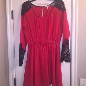 Party dress